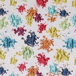 Коллекция Blumarin